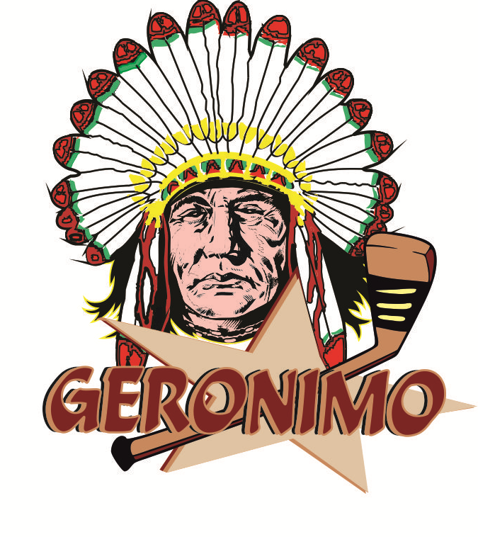 (c) Geronimo-stars.de
